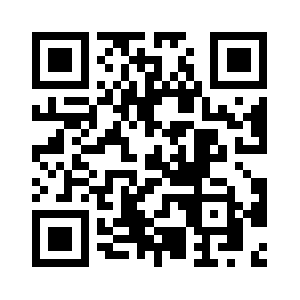 Vap1sea1.lijit.com QR code