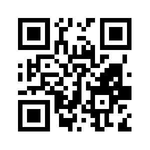 Vap8.com QR code