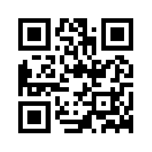 Vape-coast.us QR code