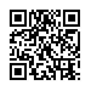 Vape-u-like.com QR code