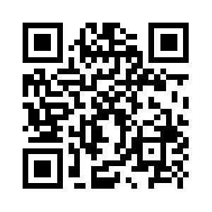 Vapeandescape.com QR code