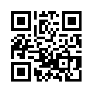 Vapeatoke.com QR code