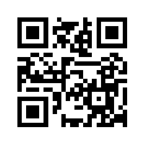 Vapeboat.com QR code