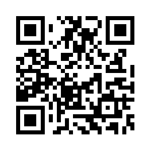 Vapebrosclub.com QR code