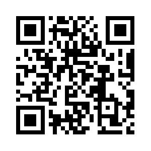 Vapecalculator.org QR code