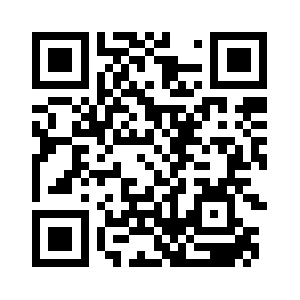 Vapecaribbean.com QR code