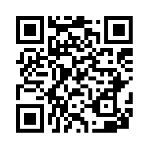 Vapecentric.com QR code