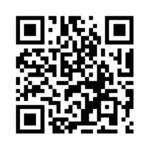 Vapechronicles.net QR code