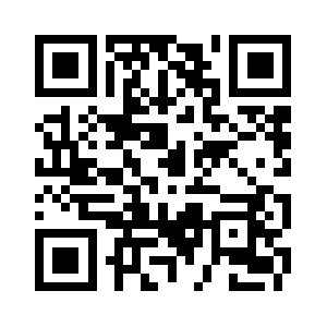 Vapecigfinder.com QR code