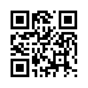 Vapecotine.com QR code