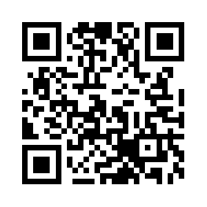 Vapecreative.com QR code