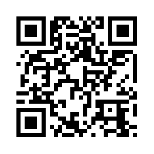 Vapeculture.net QR code