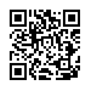 Vapedateusa.com QR code