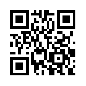 Vapedeal.ch QR code