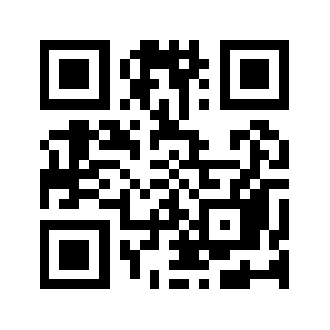 Vapedis.co.uk QR code