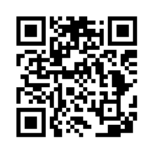 Vapeempress.com QR code