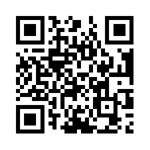 Vapeexchangeclub.com QR code