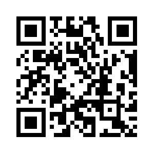 Vapefluidclub.ca QR code