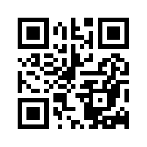 Vapefrance.biz QR code