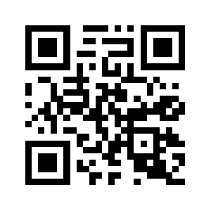 Vapegarage.ca QR code