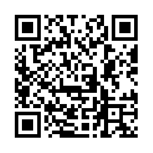 Vapeinnovationproducts.com QR code