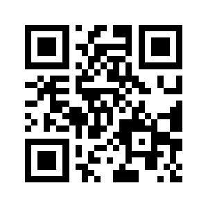 Vapeityoga.com QR code