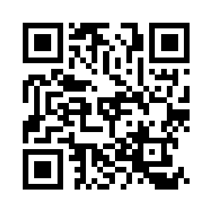 Vapejuicedelivery.ca QR code