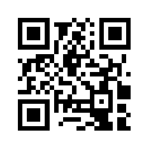 Vapekace.com QR code