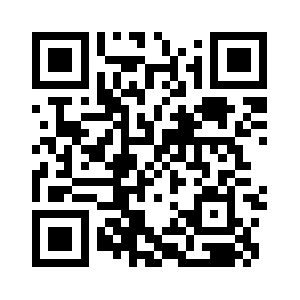 Vapelifematters.com QR code