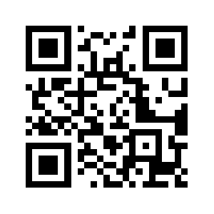 Vapelite.net QR code