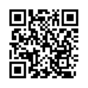 Vapelux-middleeast.com QR code