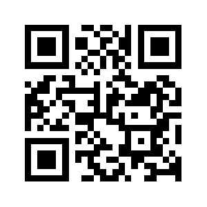 Vapemarket.org QR code