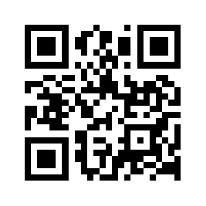 Vapemother.ca QR code