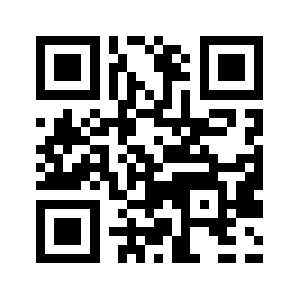 Vapemuscle.com QR code