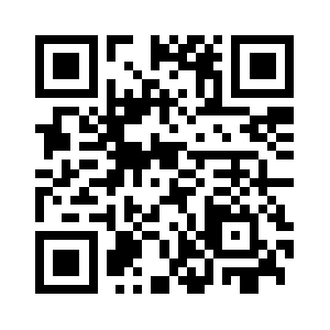 Vapendleton.info QR code