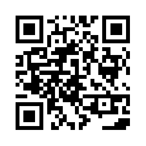 Vapenewspro.com QR code