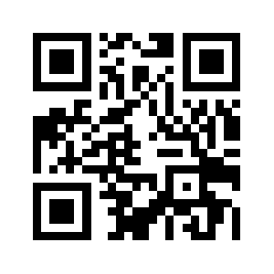 Vapeofacil.com QR code