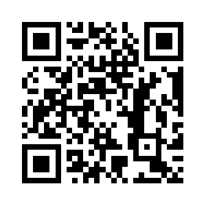 Vapeonlineweb.ca QR code