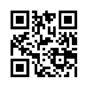 Vapeouds.com QR code