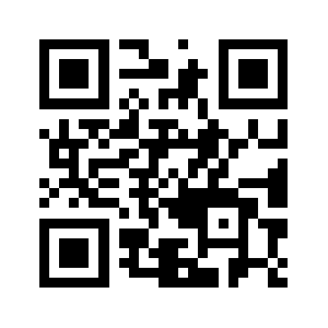 Vapepenpal.com QR code