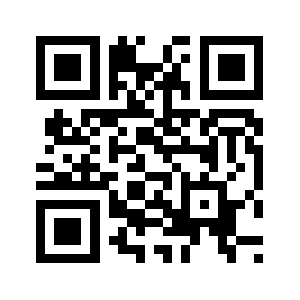 Vapepenred.com QR code