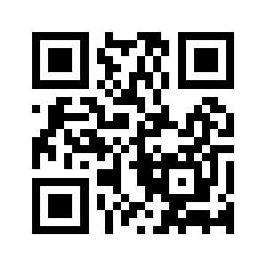 Vapephone.ca QR code