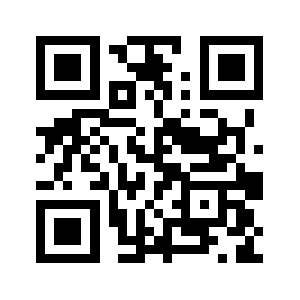 Vapepods.biz QR code