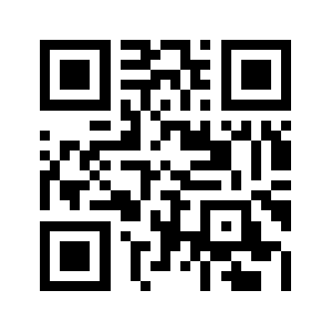 Vaperecipe.com QR code