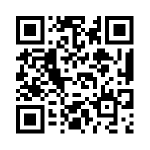 Vaperenaissance.com QR code