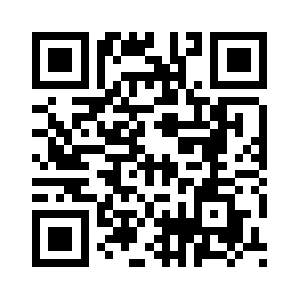 Vaperesearchgroup.com QR code