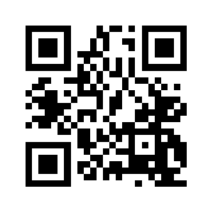 Vapershome.com QR code