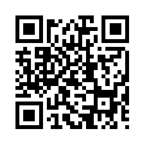 Vaperskicksash.com QR code