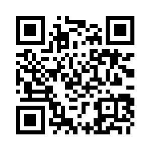 Vaperslivesmatter.com QR code