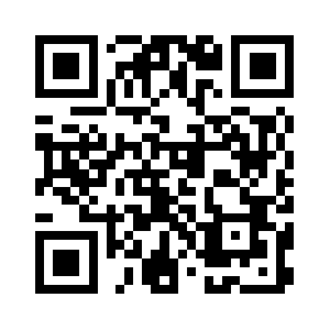 Vapertoplist.com QR code